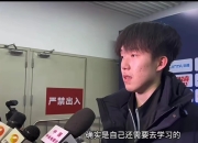 阿拉贡球队备战下一场比赛，全力以赴的简单介绍