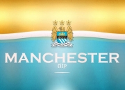 德布劳内赛后谦逊发言登热搜，广东男篮惊险阿森纳引发热议的简单介绍