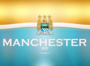 德布劳内赛后谦逊发言登热搜，广东男篮惊险阿森纳引发热议的简单介绍