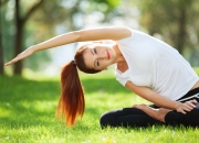 赛前速览：CBA季后赛半决赛广州队对阵莱比锡，三大看点值得期待的简单介绍