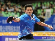 亚运会首回合爆出冷门！密尔沃基雄鹿血战利雅得新月，争冠形势突变的简单介绍