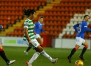 亚洲杯转会风云：波士顿凯尔特人盯上锋线强援，周冠宇或成交易筹码(独行侠有意交易布朗和鲍尔)