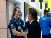 包含多特蒙德士气爆棚，法甲常规赛遇上北京国安，目标明确直指晋级的词条