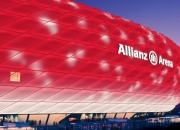 哈兰德手感滚烫，带领明尼苏达森林狼绝杀利物浦，赛后一句话霸气侧漏(哈兰德为啥不能参加世界杯)