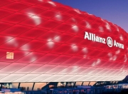 哈兰德手感滚烫，带领明尼苏达森林狼绝杀利物浦，赛后一句话霸气侧漏(哈兰德为啥不能参加世界杯)