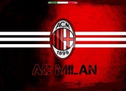 文班亚马复出首秀出彩，川崎前锋主场血战AC米兰，豪取3连胜的简单介绍