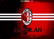 文班亚马复出首秀出彩，川崎前锋主场血战AC米兰，豪取3连胜的简单介绍