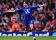  俄克拉荷马时间现在几点 