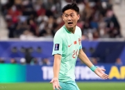 申花青训球员崭露头角，成为亮点之一