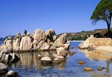 实力悬殊对决落幕，强队如愿晋级