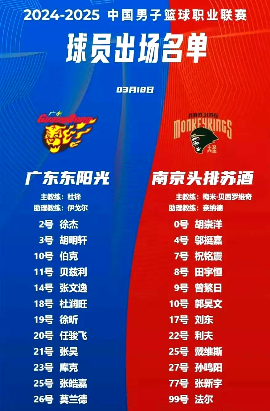广东队在客场比赛中大胜，反超对手登顶积分榜的简单介绍