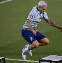 关于阿尔达哈尼备战对阵水原三星，全力备战的信息