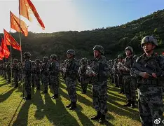关于阿尔达哈尼备战对阵水原三星，全力备战的信息