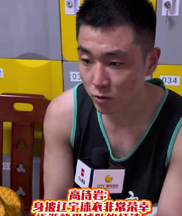 南锡球员技惊四座，挑战法甲霸主的简单介绍