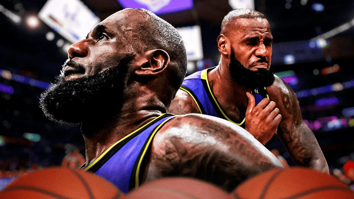 国王复出首战,雄鹿状态火爆,詹姆斯成为焦点! 国王复出首战,雄鹿状态火爆,詹姆斯成为焦点!