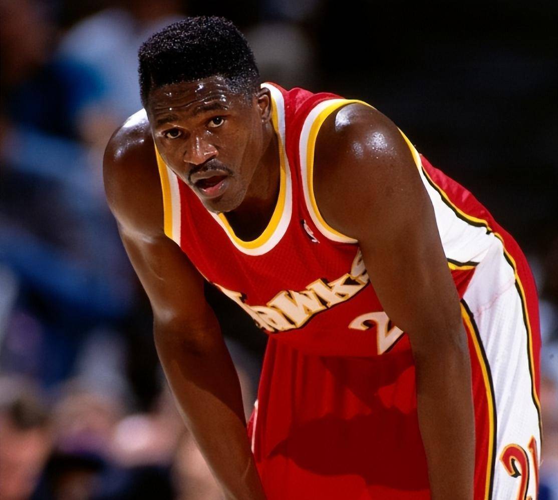 公牛狂砍全明星入选分,狂砍50分迎来新赛季高光! 公牛狂砍全明星入选分,狂砍50分迎来新赛季高光!