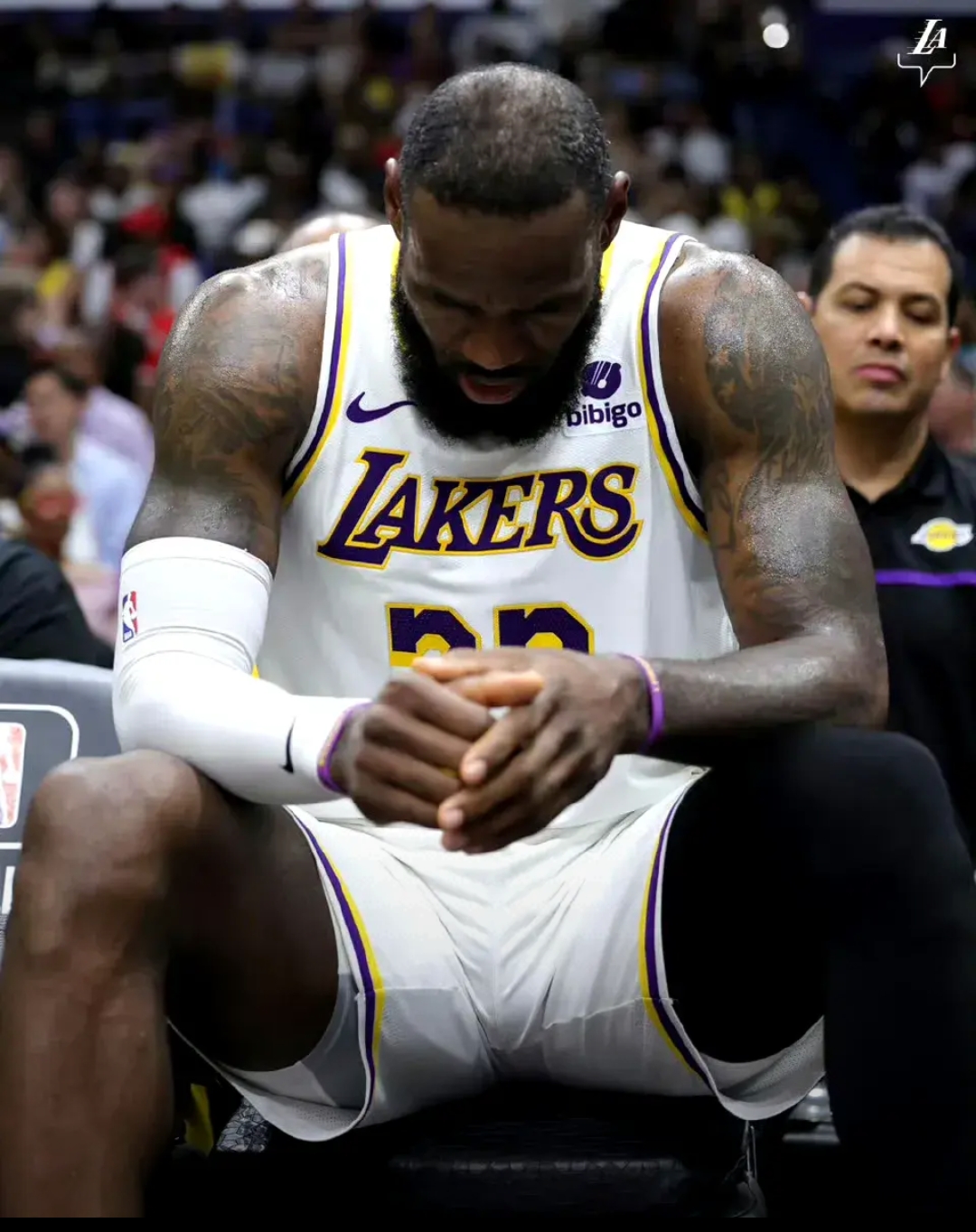 詹姆斯连续三场比赛得分超过出色防守,公牛挑战极限!的简单介绍 詹姆斯连续三场比赛得分超过出色防守,公牛挑战极限!的简单介绍