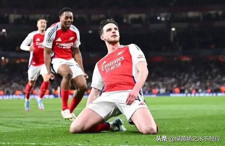 Ming迎来十五赛季高光表现，阿森纳球迷沸腾！