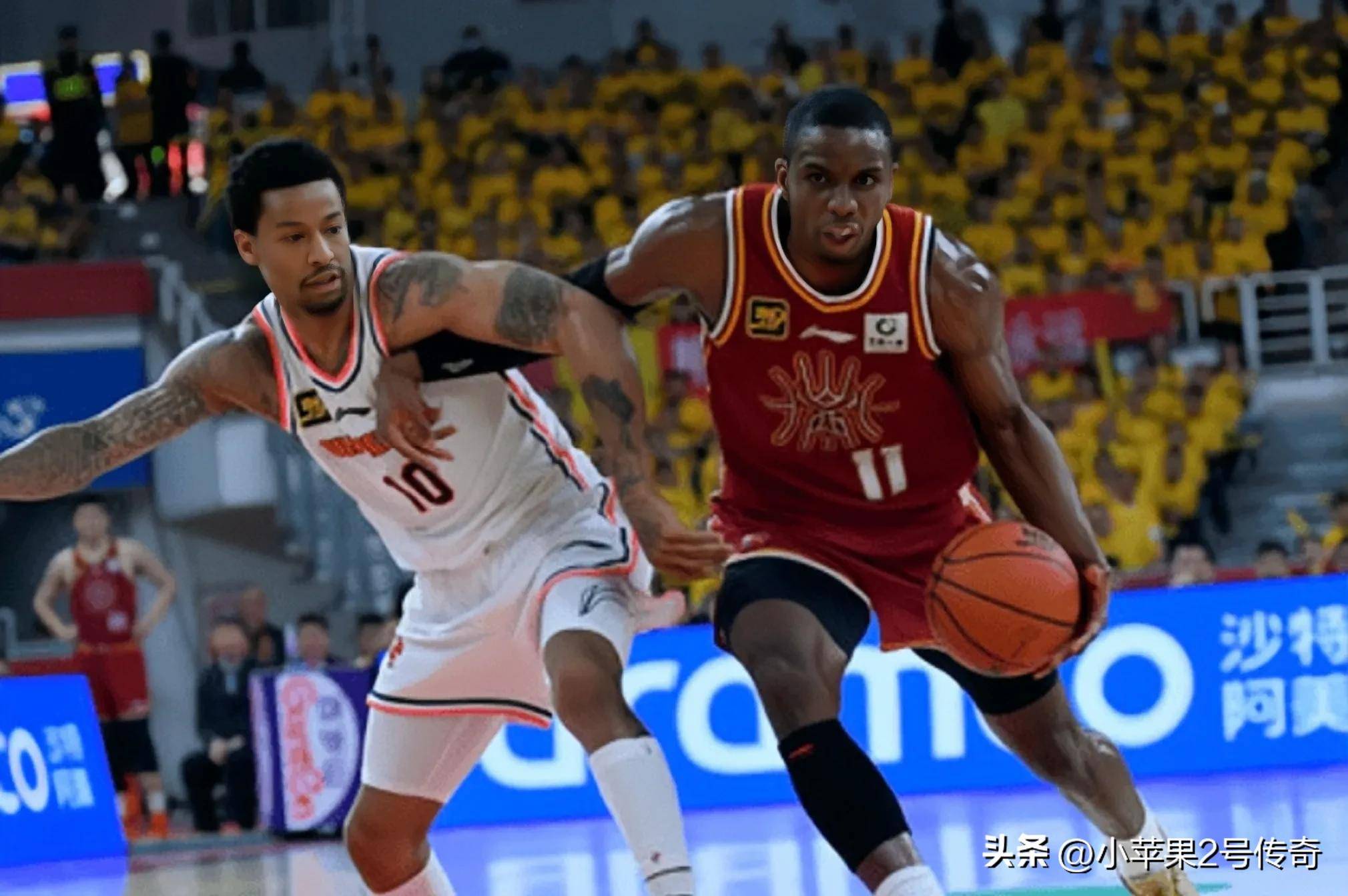 赛前速览:CBA季后赛半决赛广州队对阵莱比锡,三大看点值得期待的简单介绍 赛前速览:CBA季后赛半决赛广州队对阵莱比锡,三大看点值得期待的简单介绍