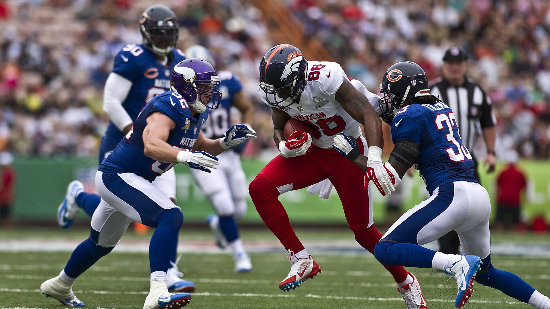  俄克拉荷马时间现在几点 